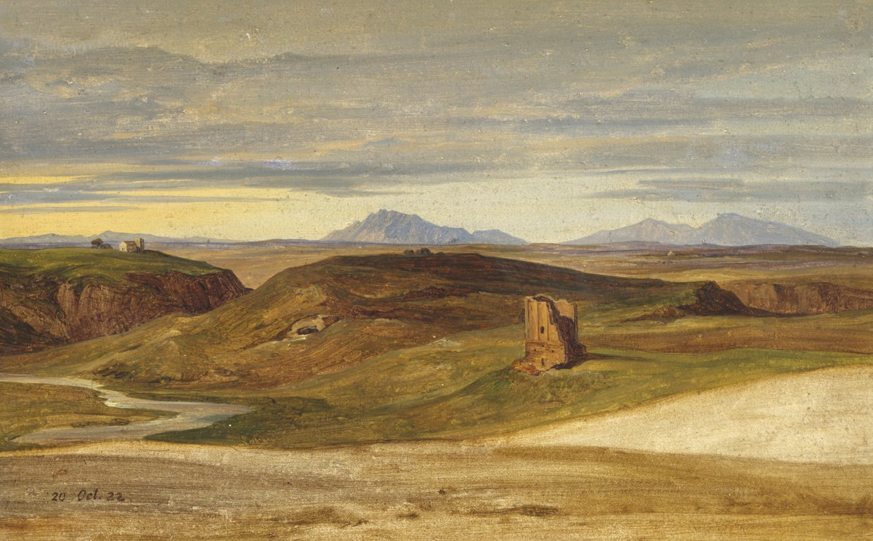 Campagna