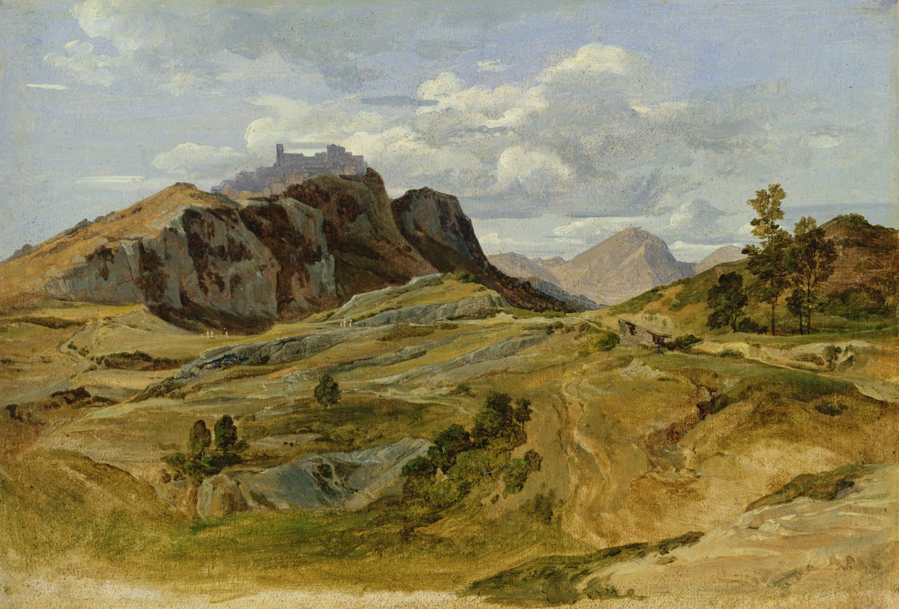 Civitella