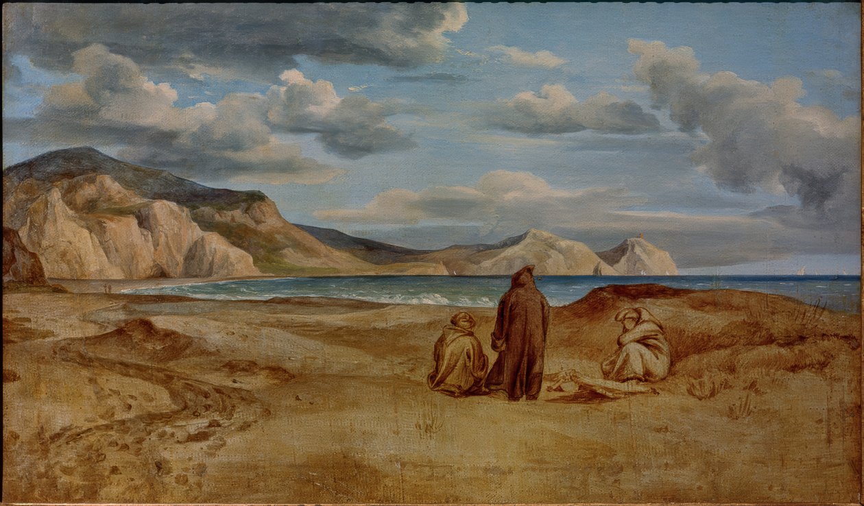 Sicilya