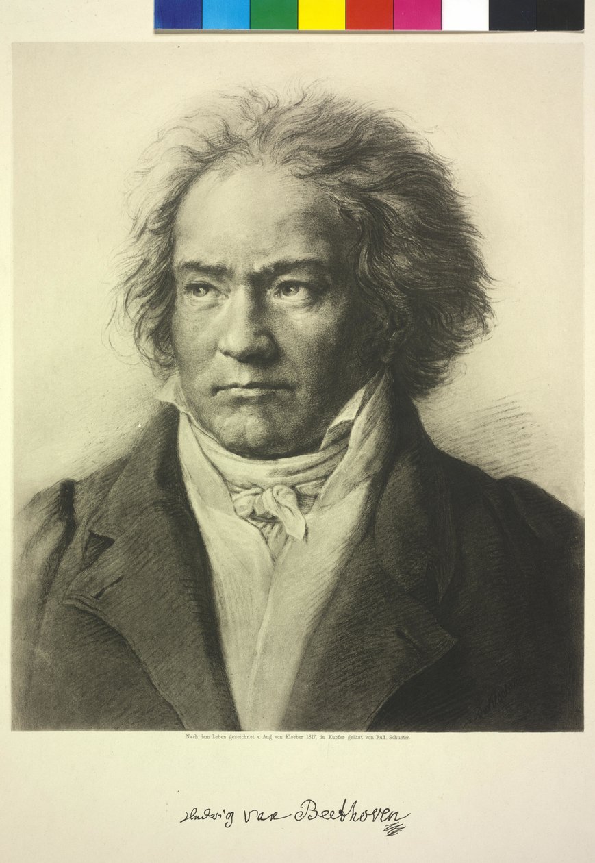  by Heinrich Rudolf Schuster