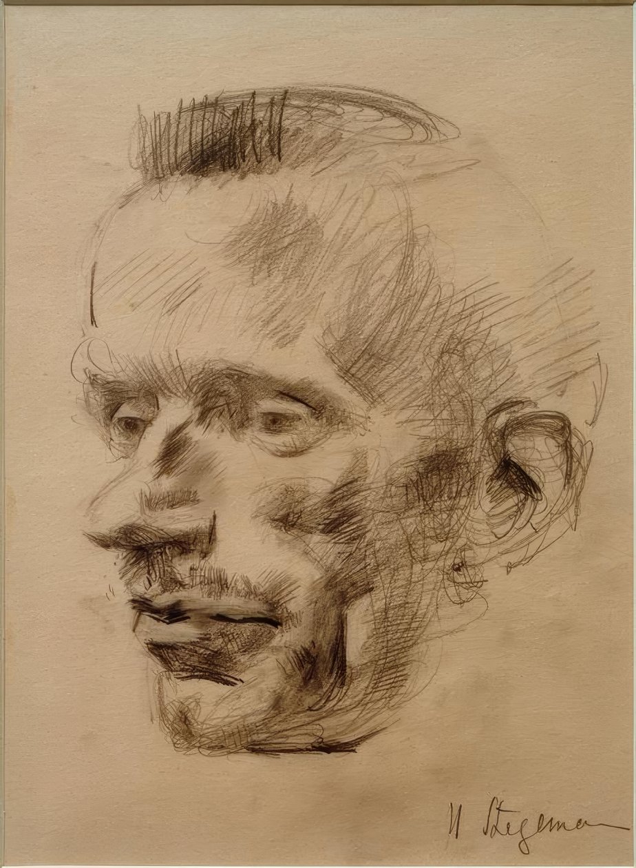 Wilhelm Werner