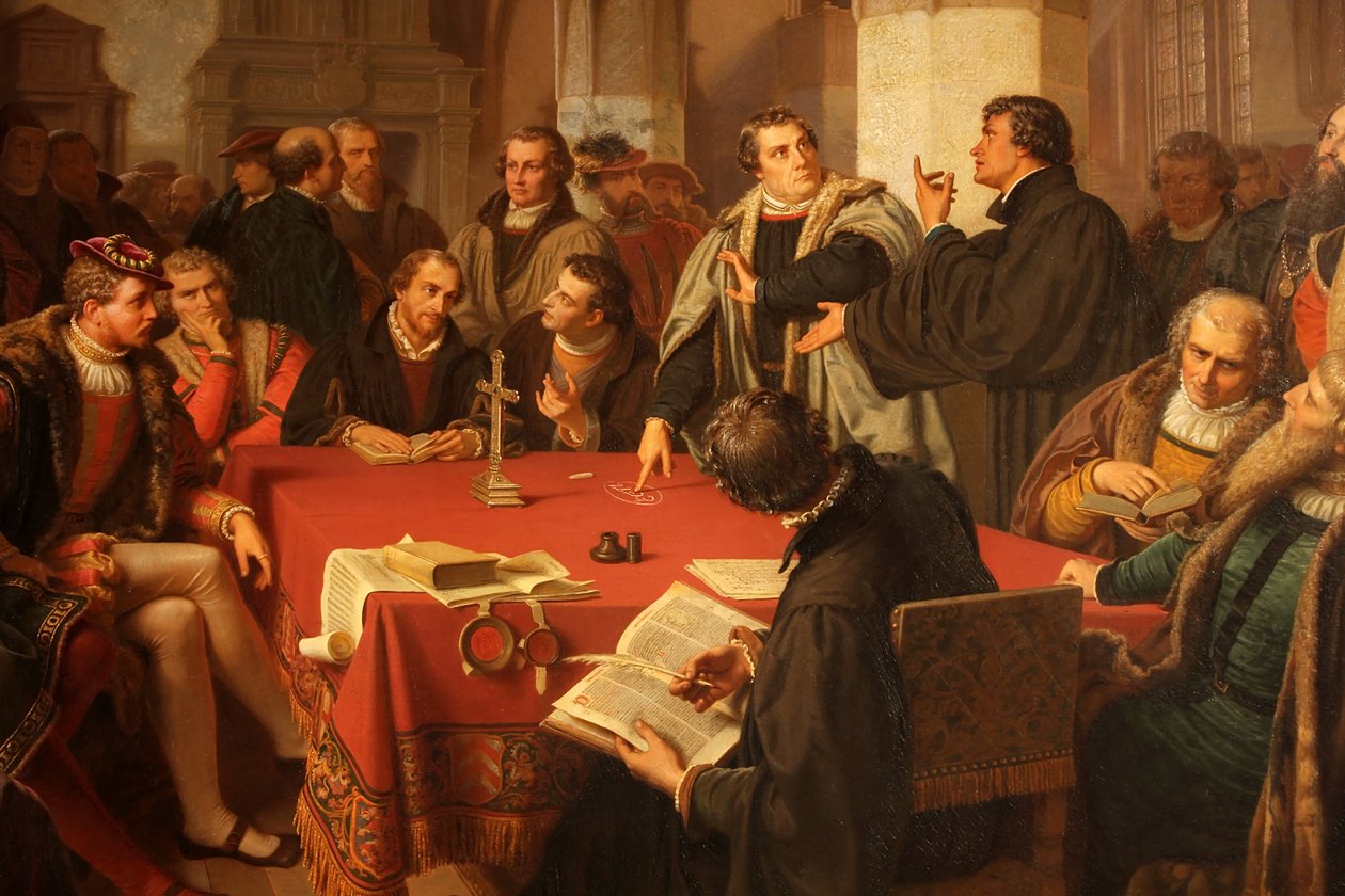  by Heinrich Stürzl