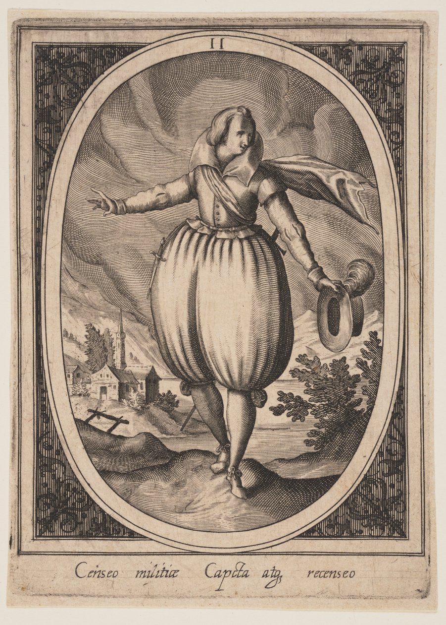 by Heinrich Ulrich