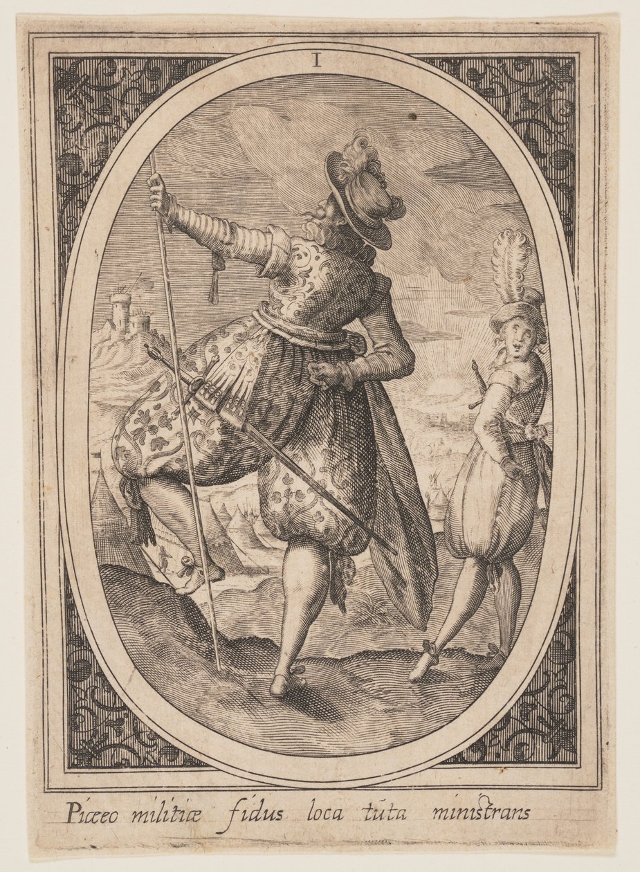  by Heinrich Ulrich