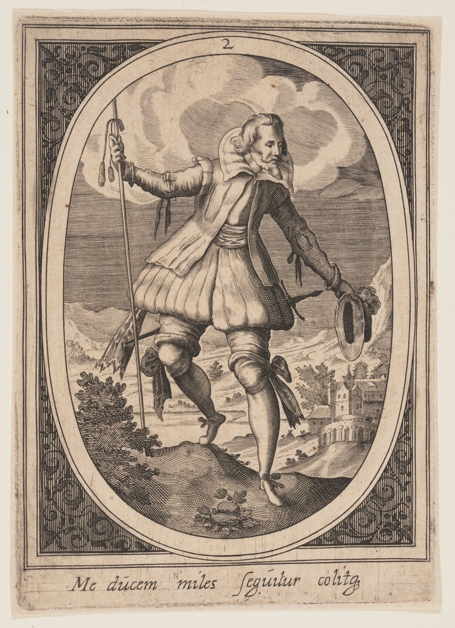  by Heinrich Ulrich