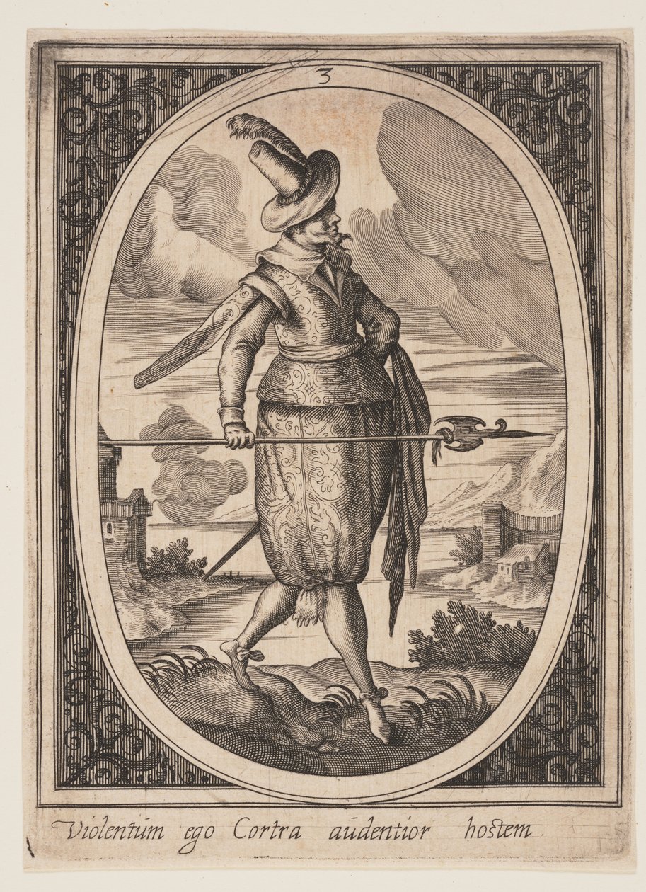  by Heinrich Ulrich