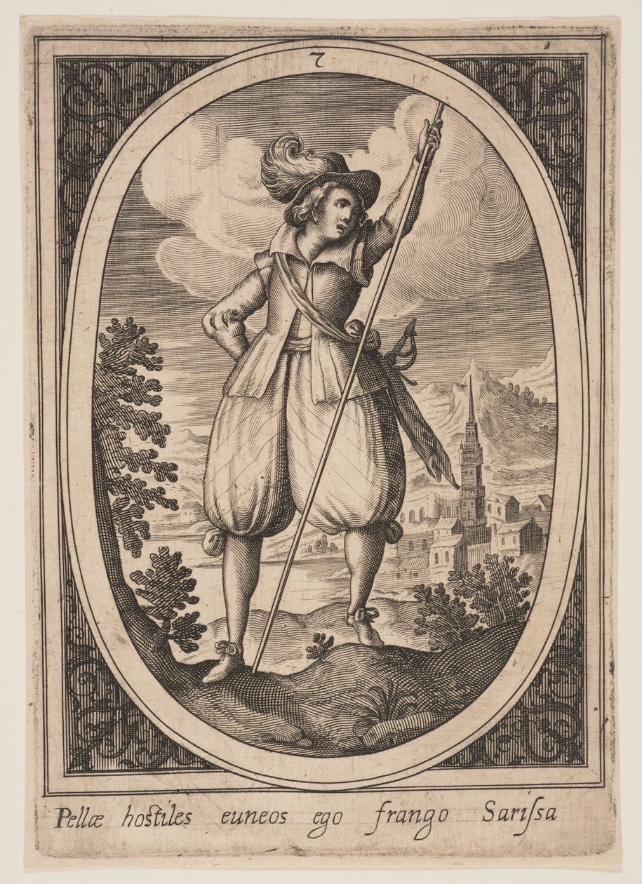  by Heinrich Ulrich