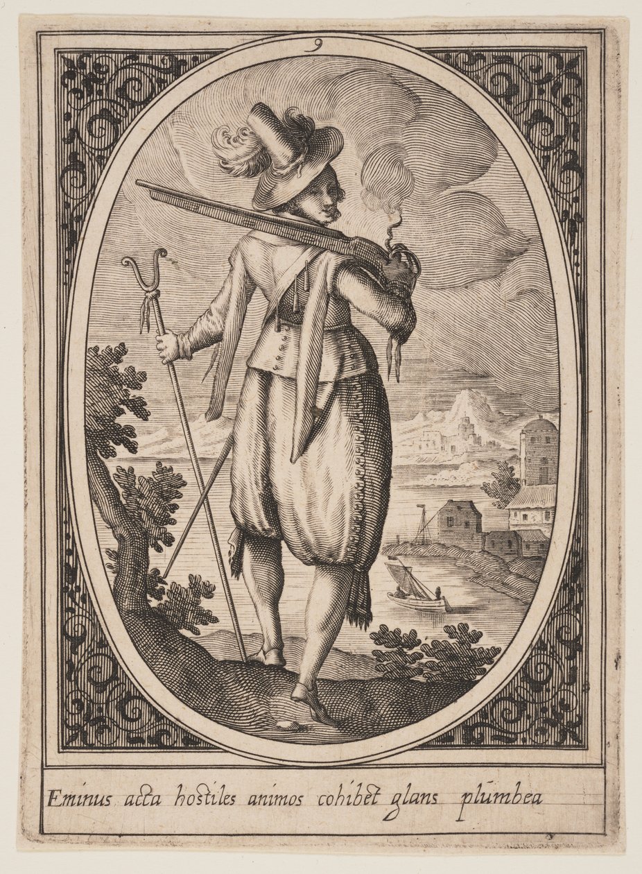  by Heinrich Ulrich