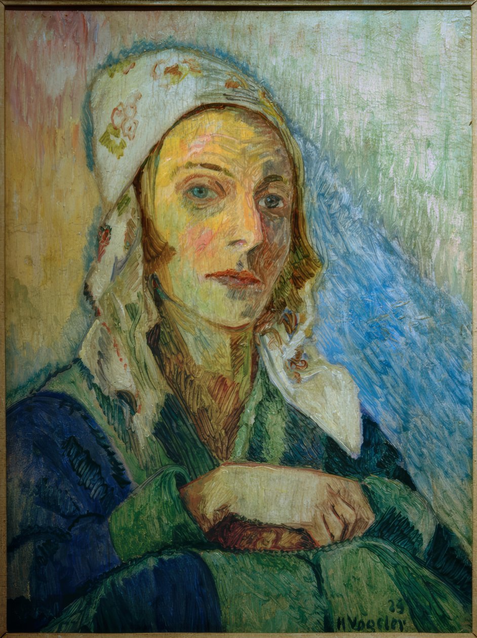 Sonja Marchlewska