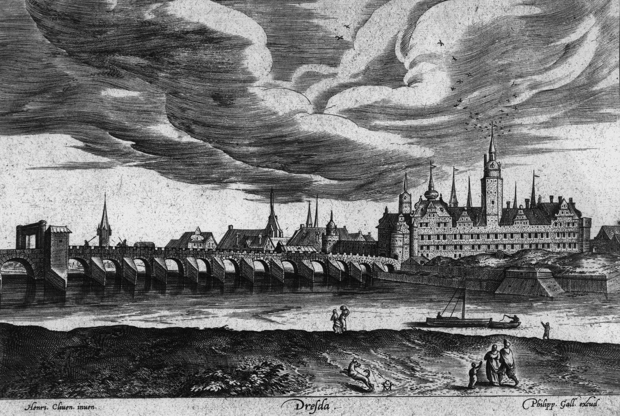 Dresden