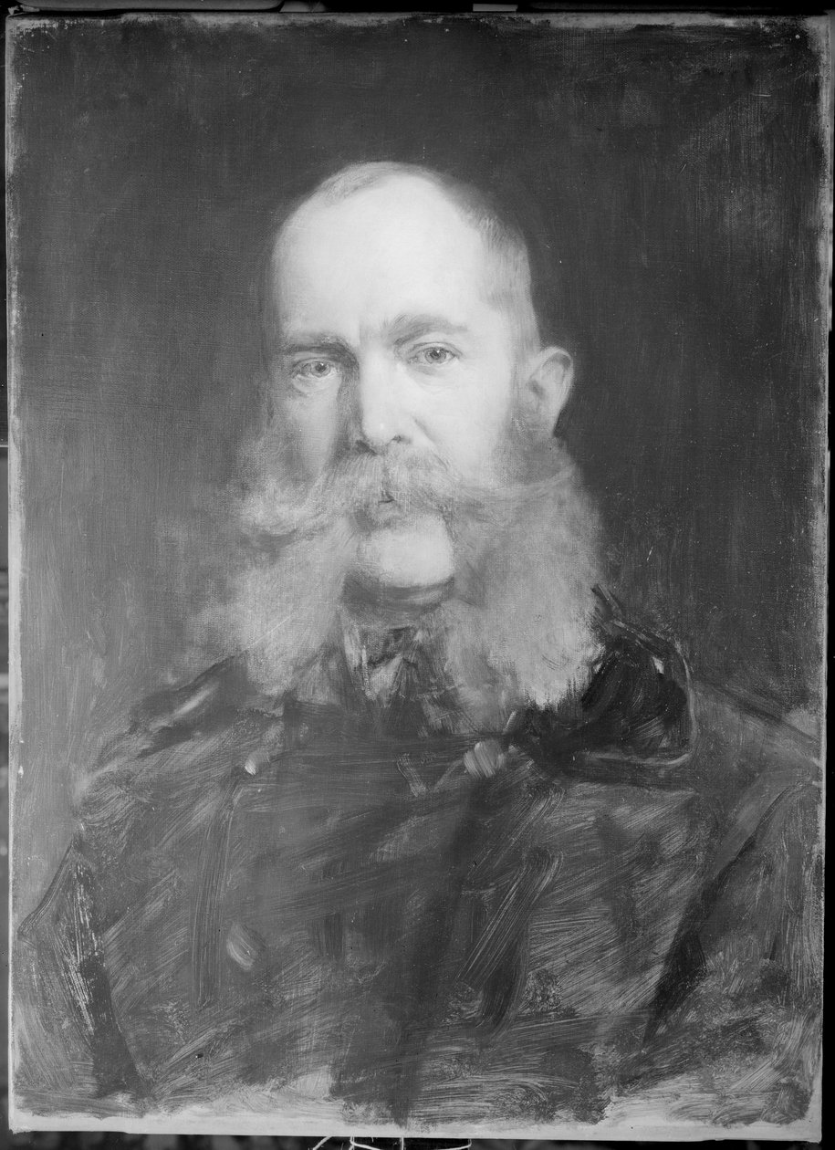  by Heinrich von Angeli