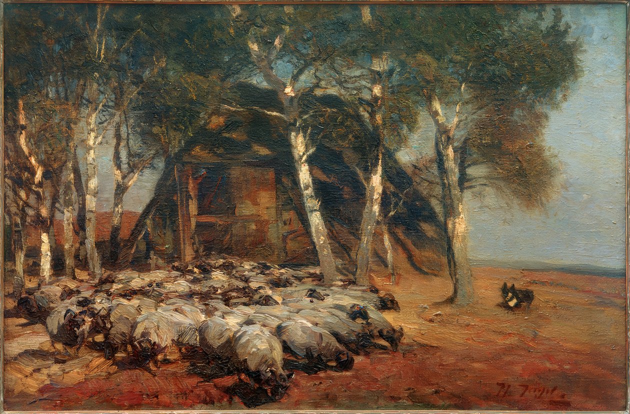 Koben
