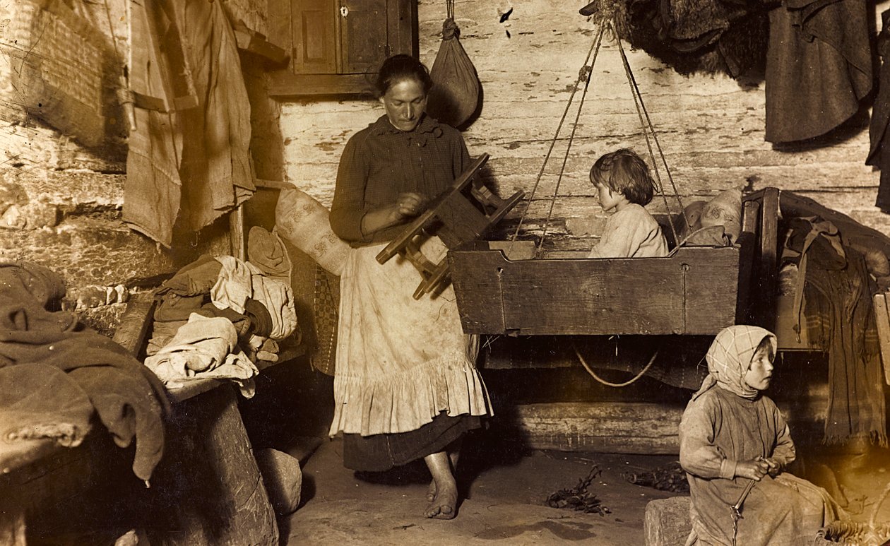 Birinci Dünya Savaşı: 1914-1916 yıllarında Ukrayna