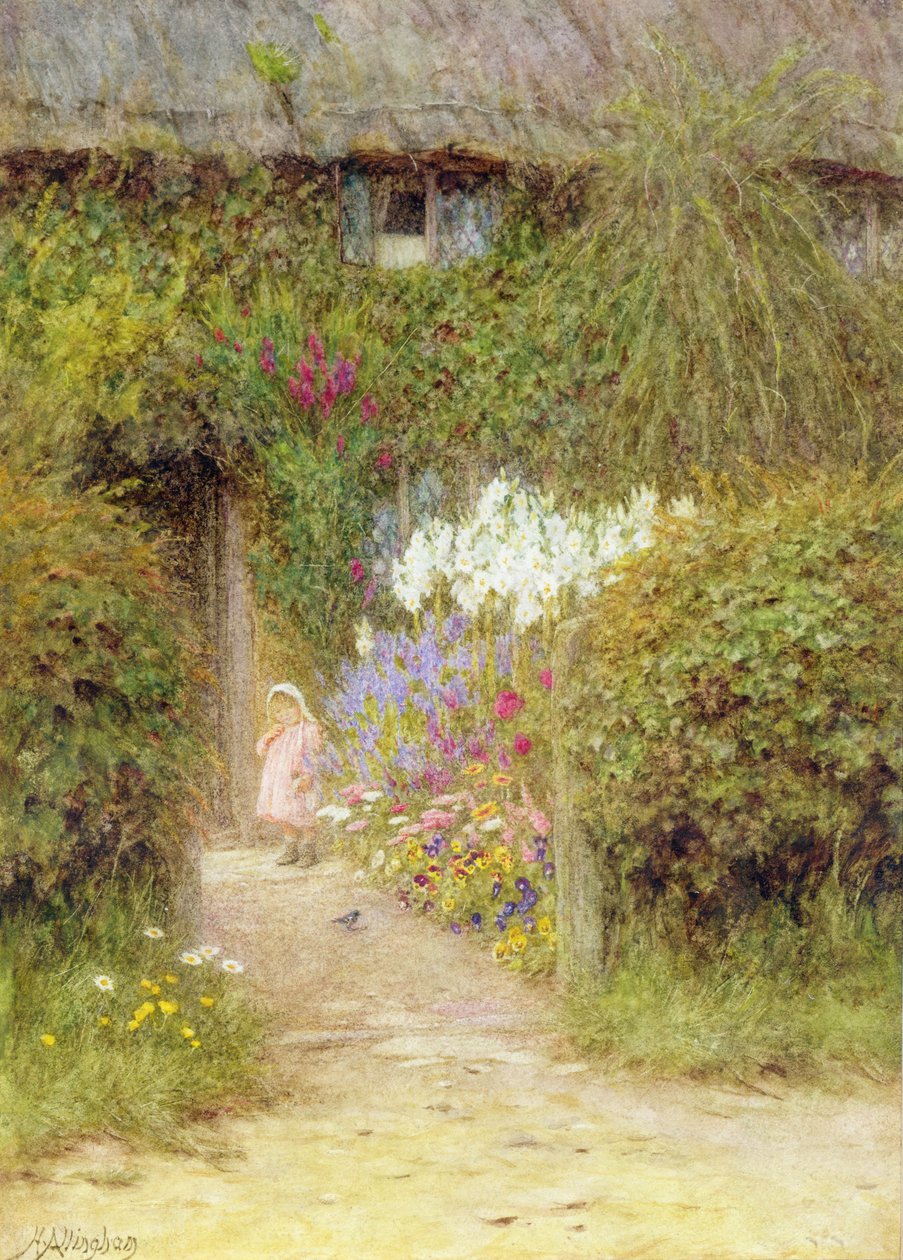 Redlynch
