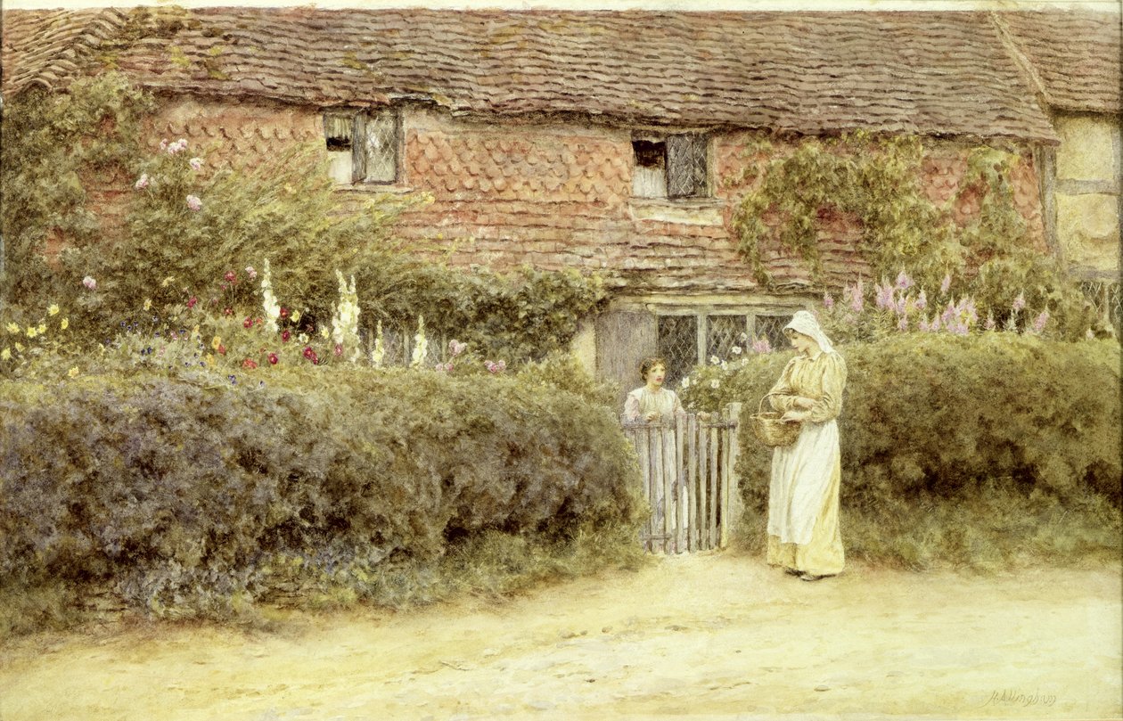 Haslemere