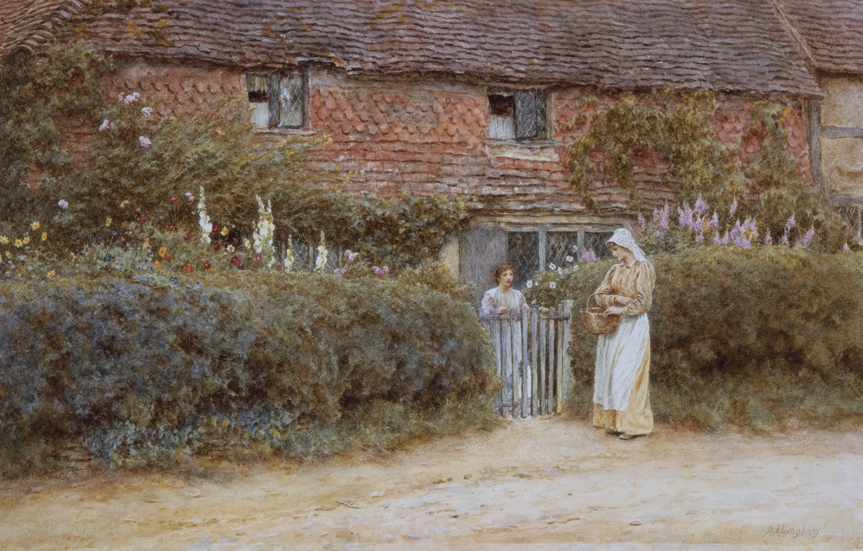 Haslemere