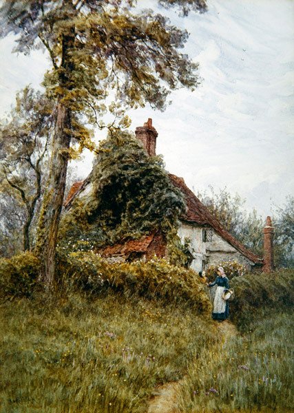 Pinner