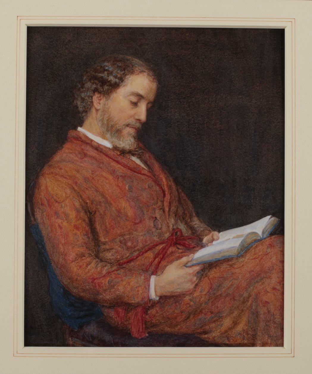 William Allingham