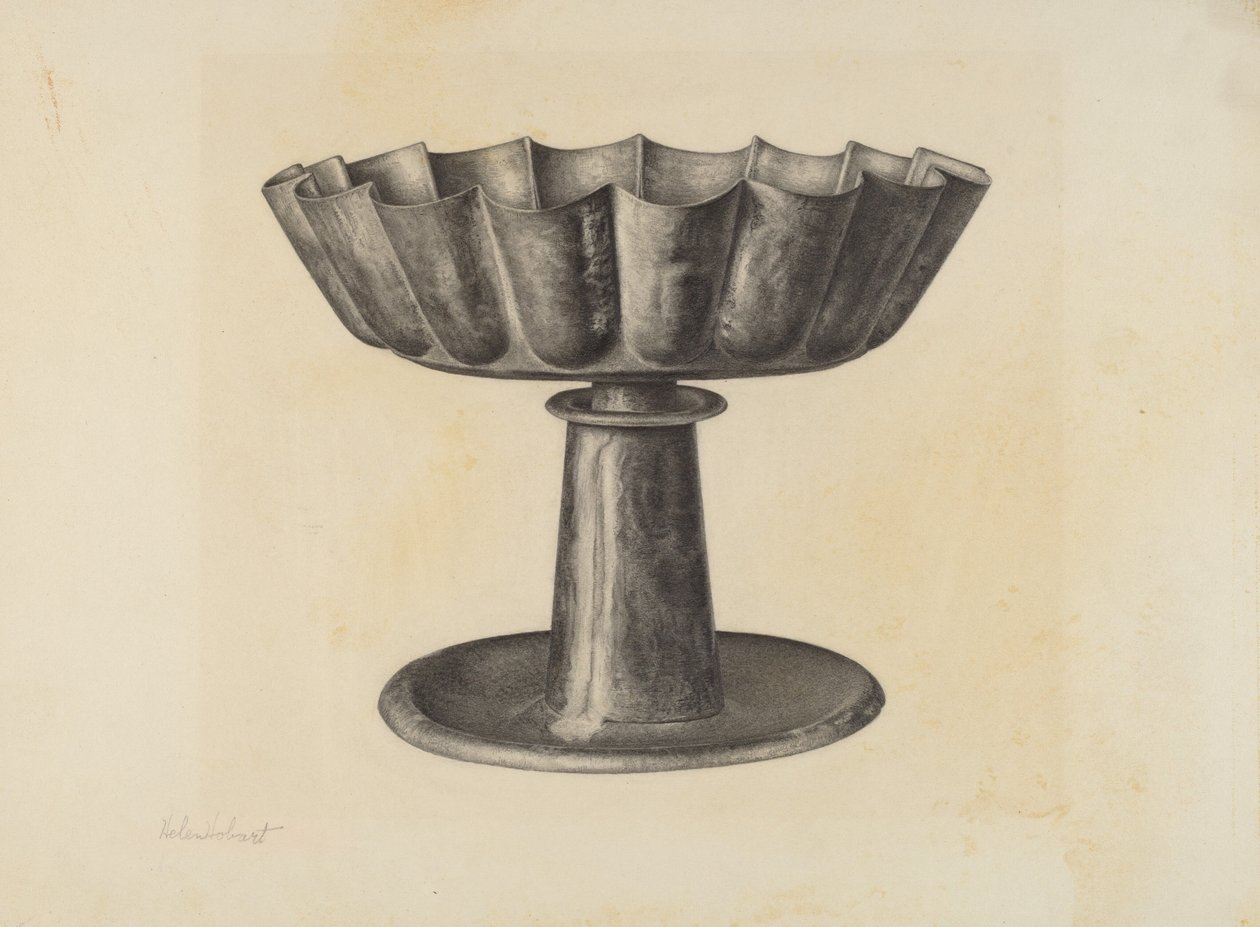 komposto by Helen Hobart
