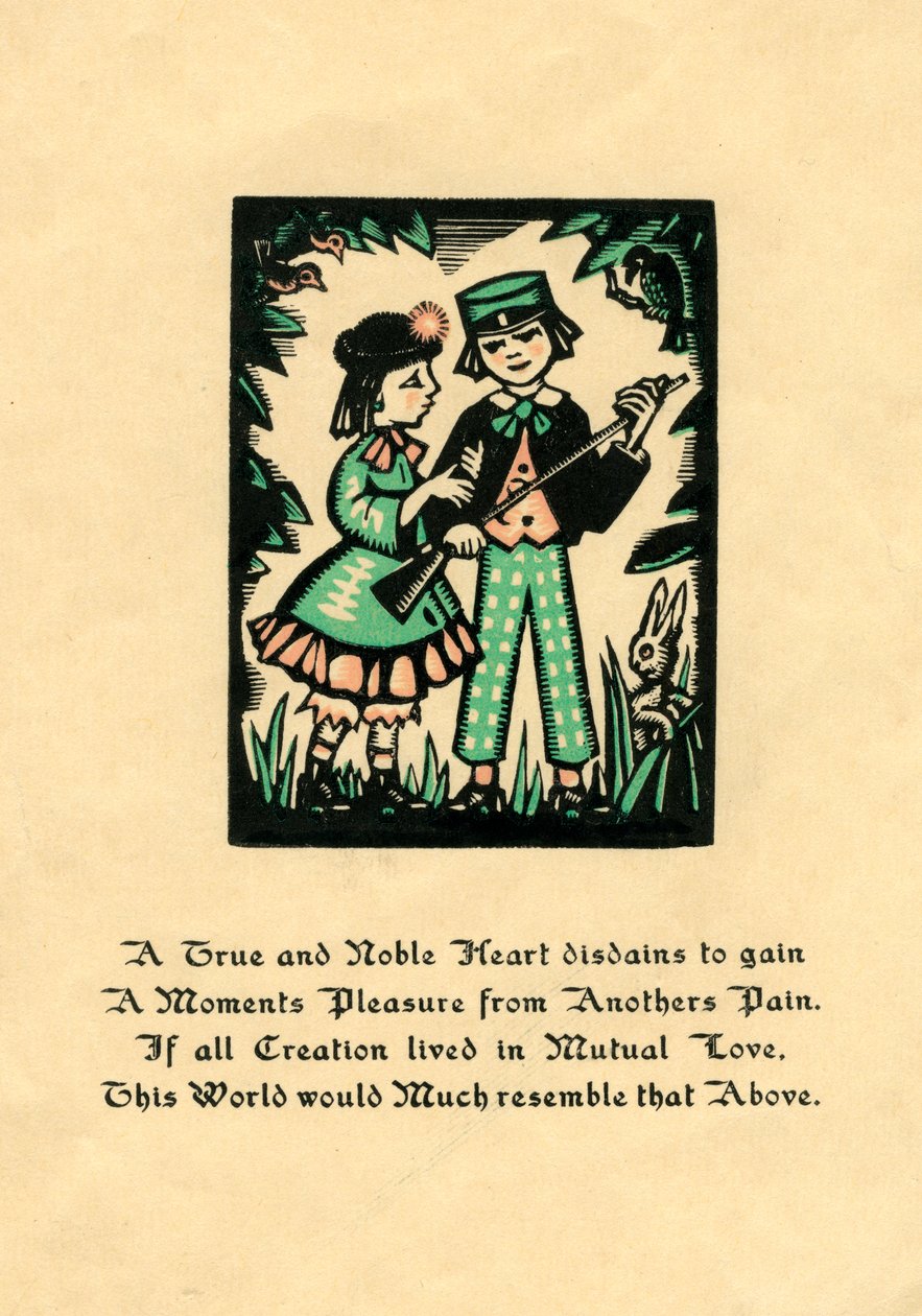 Helen Press