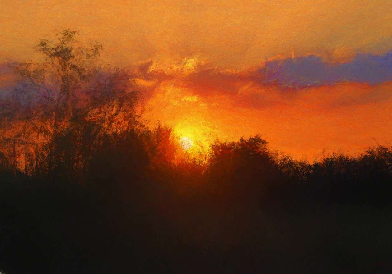 Turner I