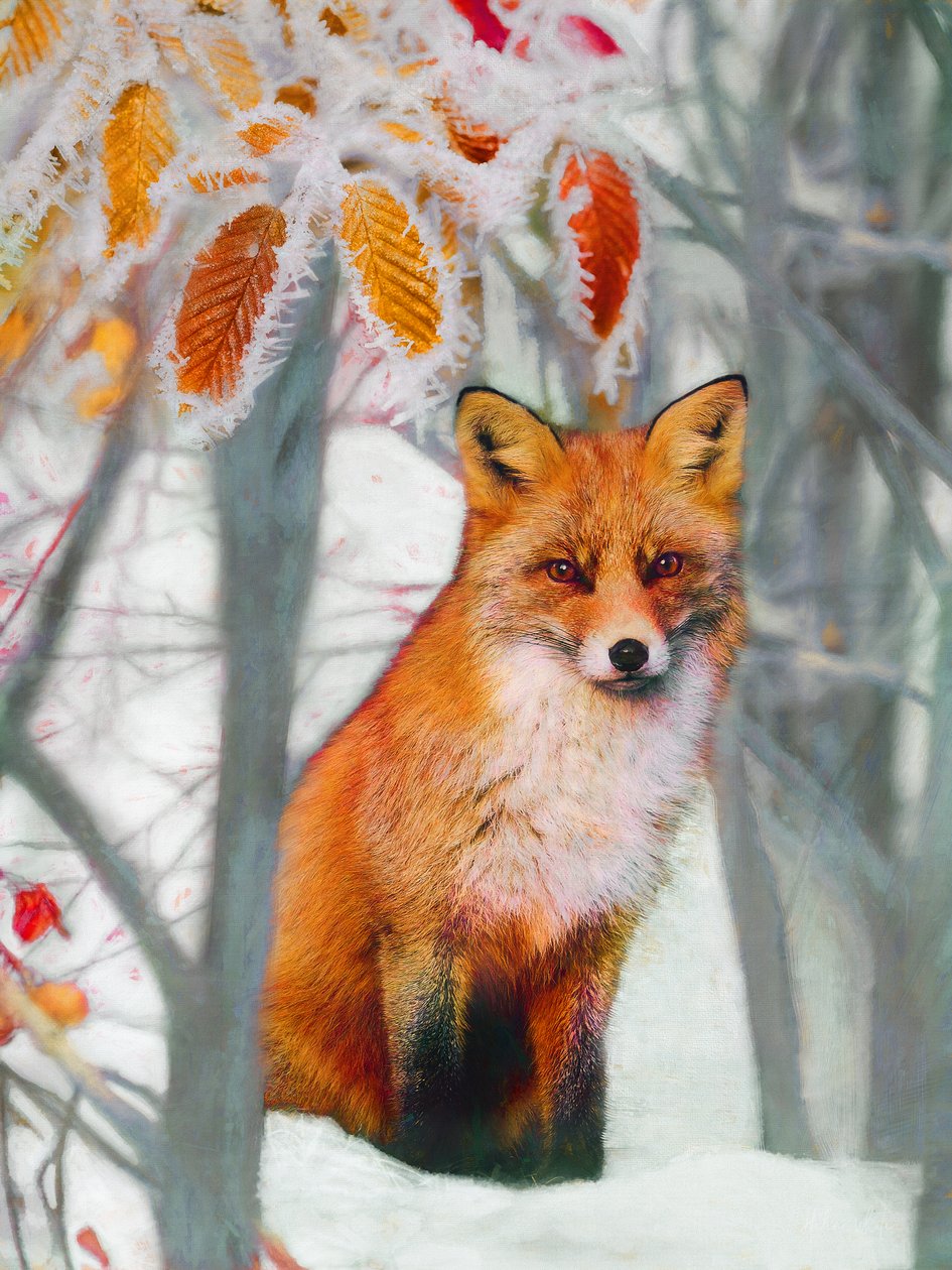 bozulmamış, 2019 by Helen White