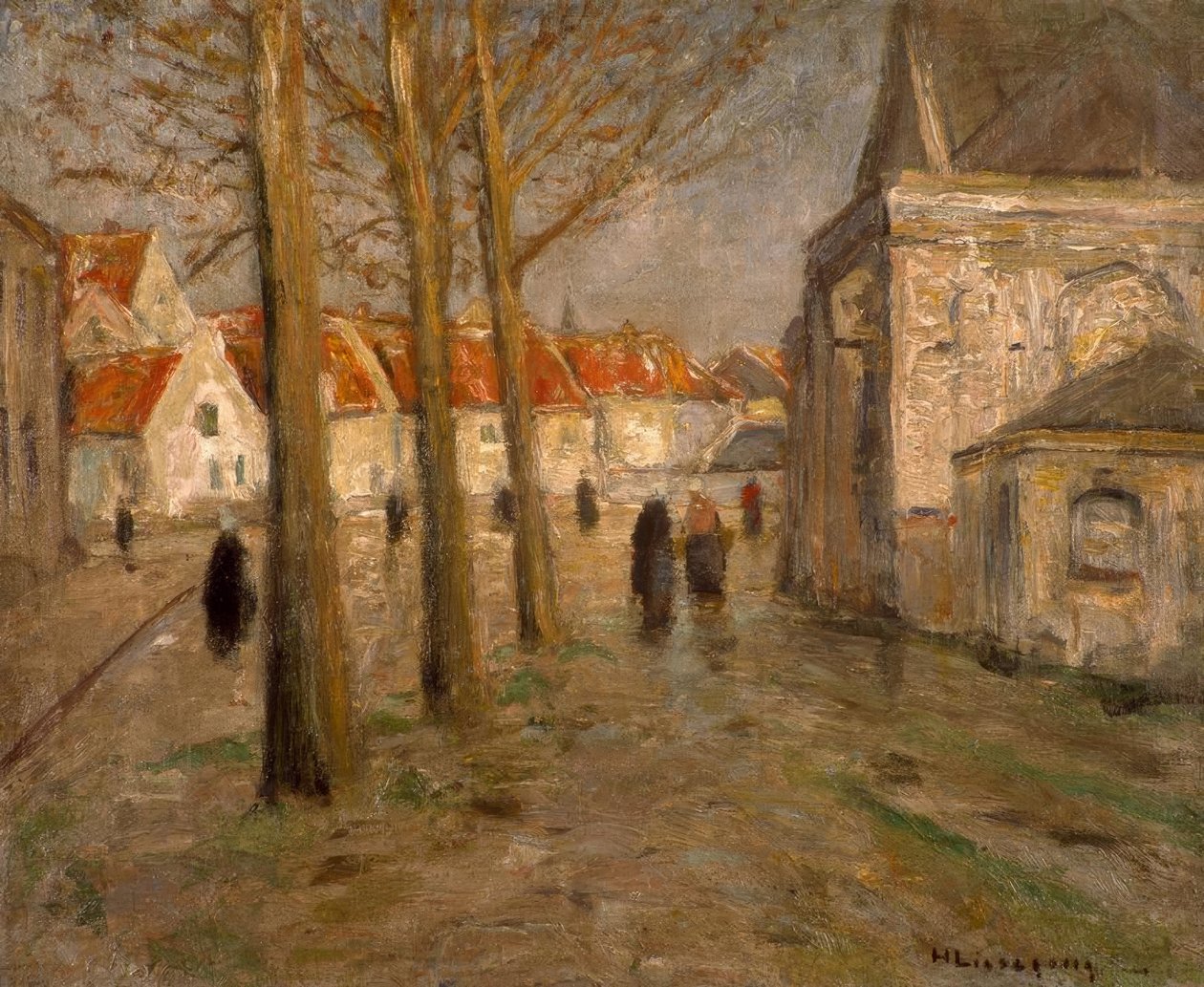 Mechelen