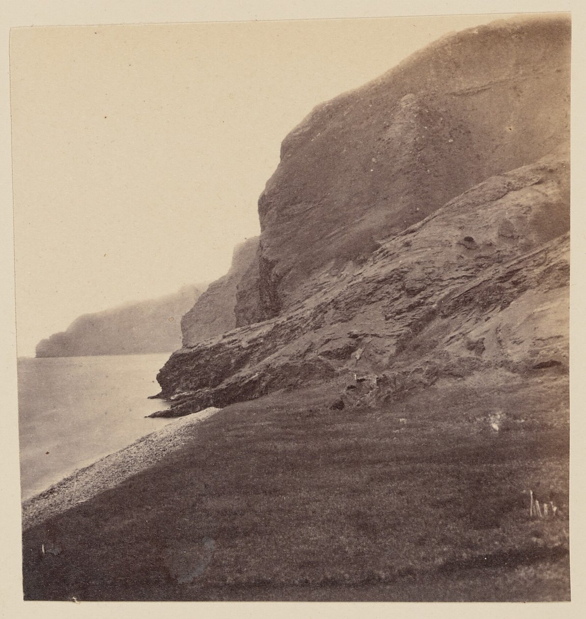  by Helsby and Co.