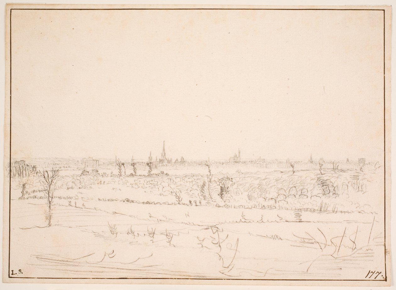 Bordeaux