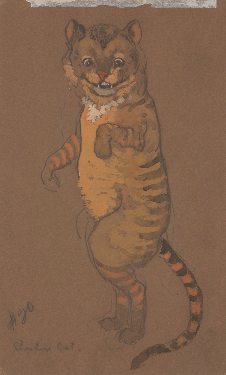  by Henderson, William Penhallow