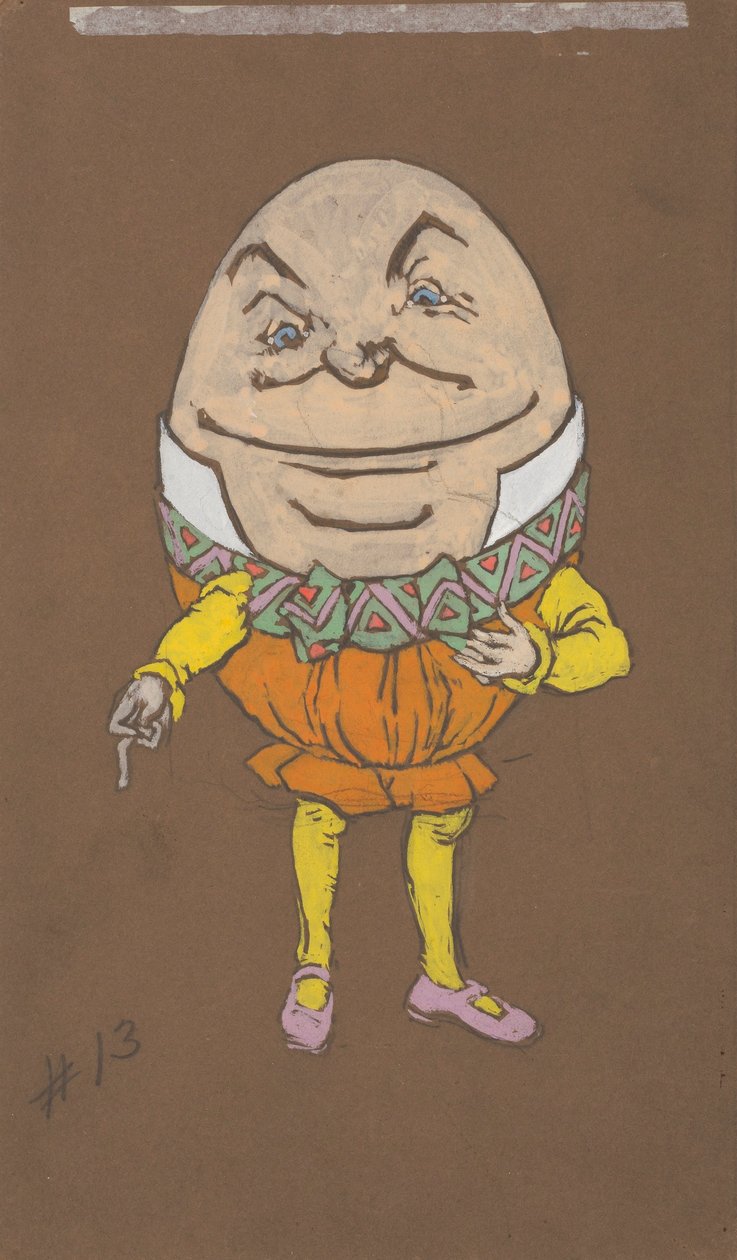  by Henderson, William Penhallow