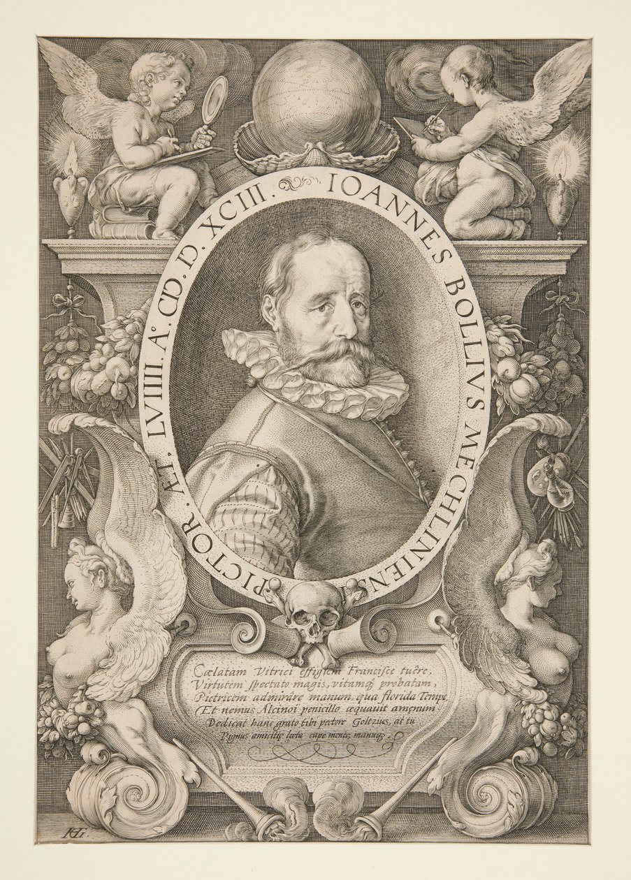 Hans Ball