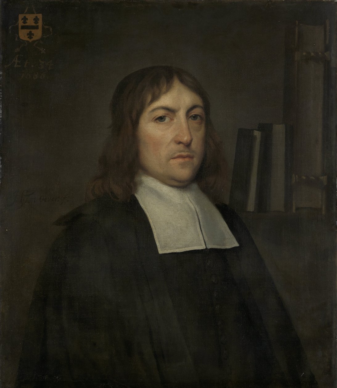 Barend Hakvoort