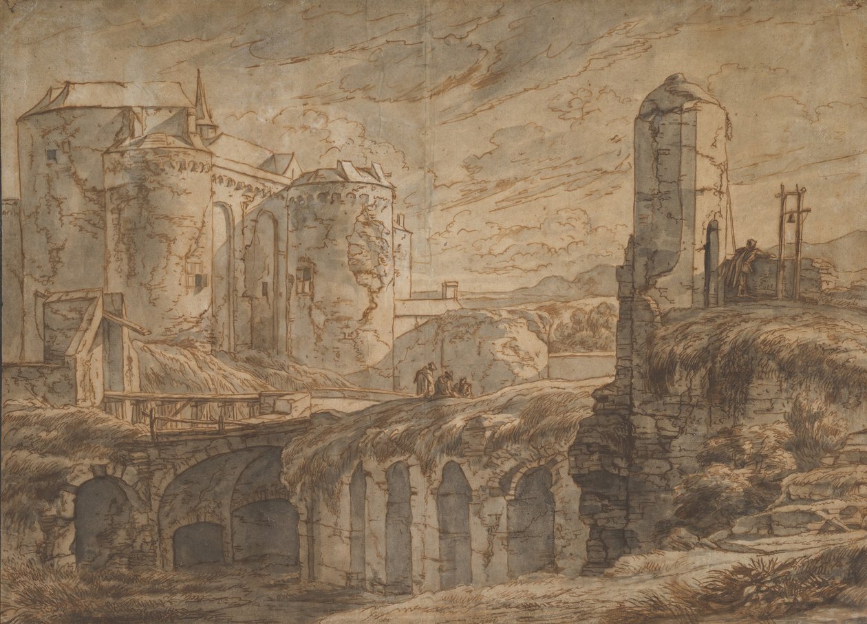 Sluis