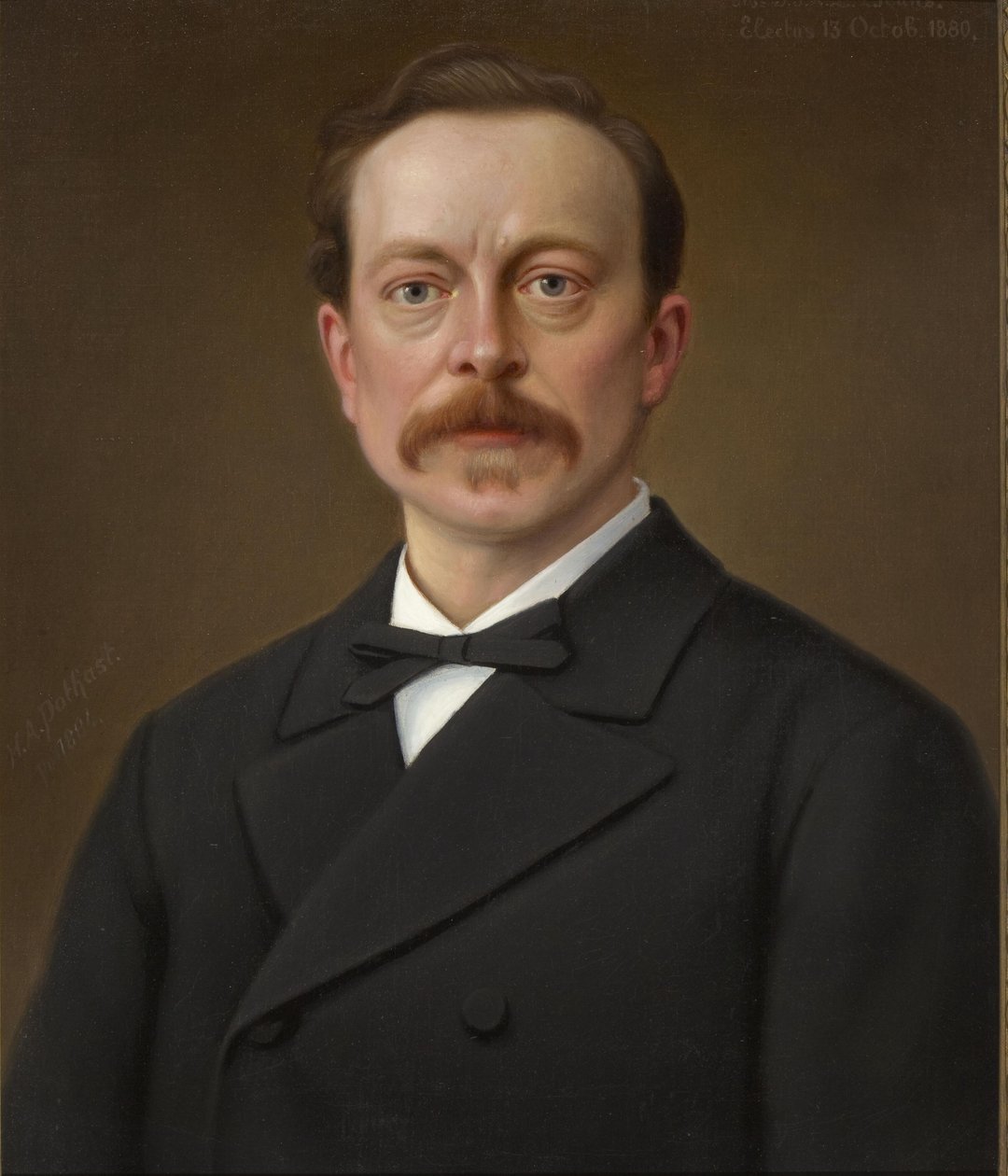 Johannes Josephus Antonius Ludovicus Beuns
