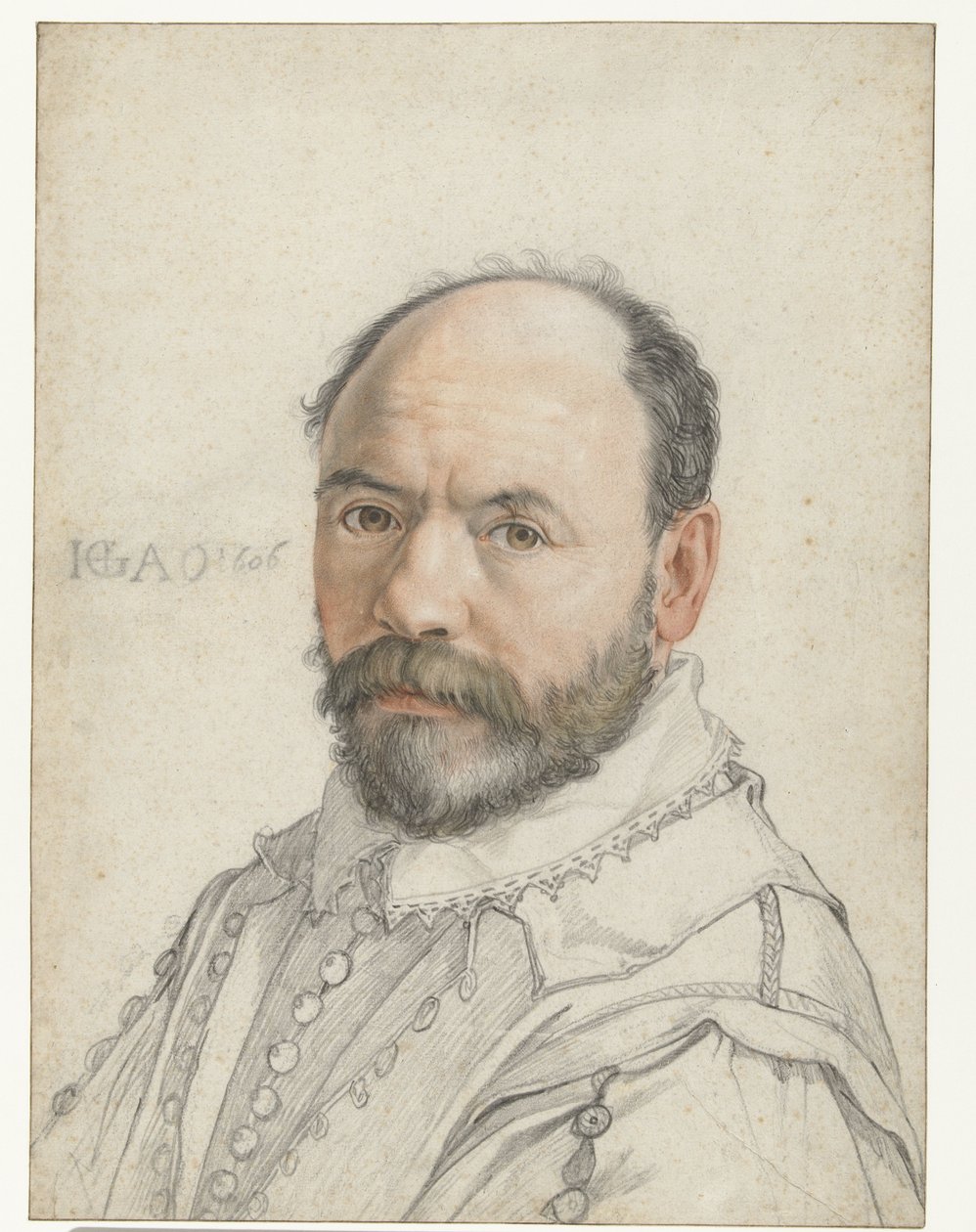 Pierre Francheville