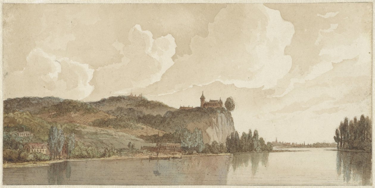 Maas