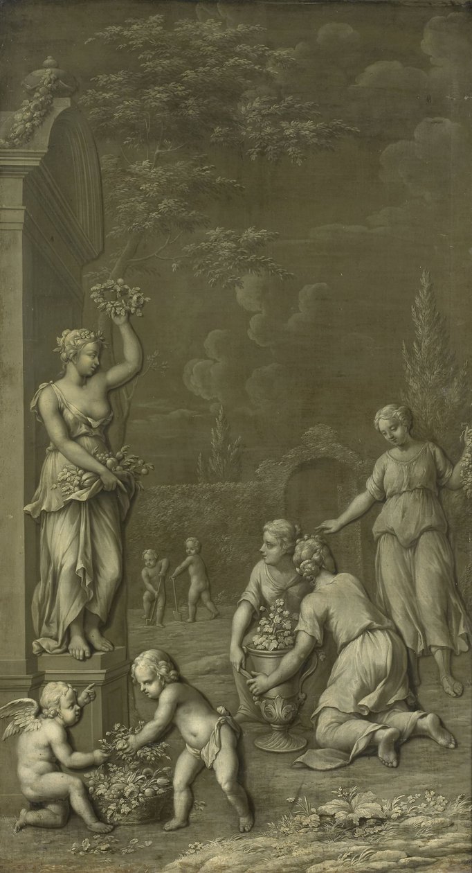 Pomona
