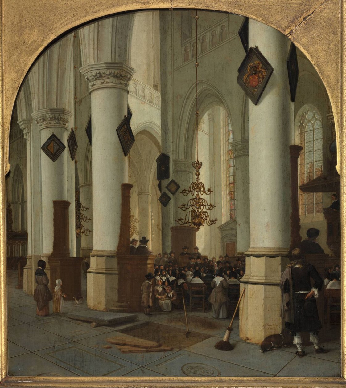 Haarlem