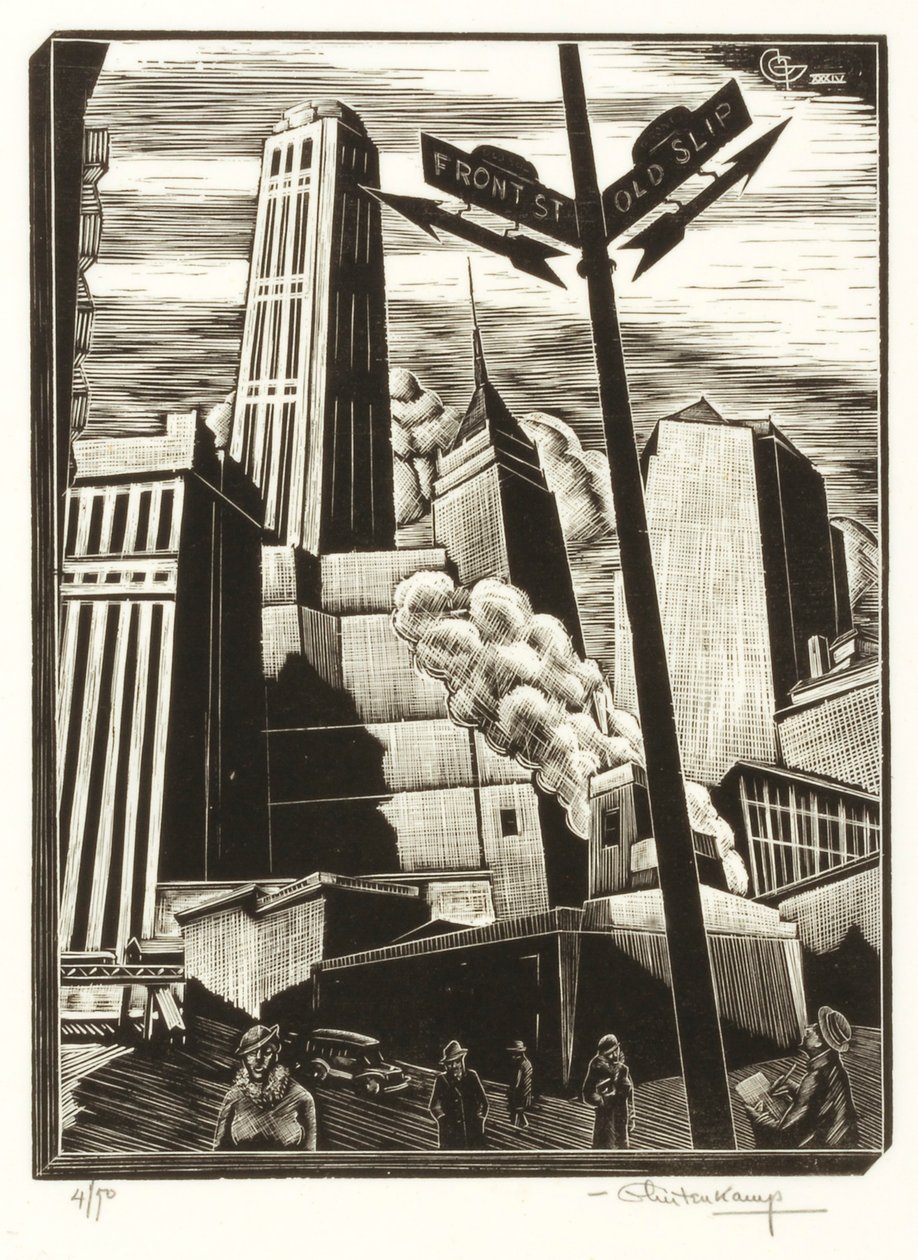  by Hendrik Glintenkamp