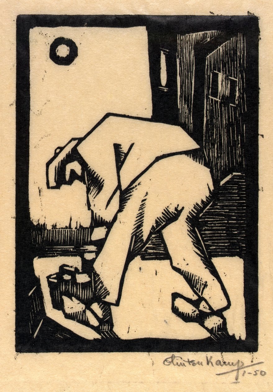  by Hendrik Glintenkamp