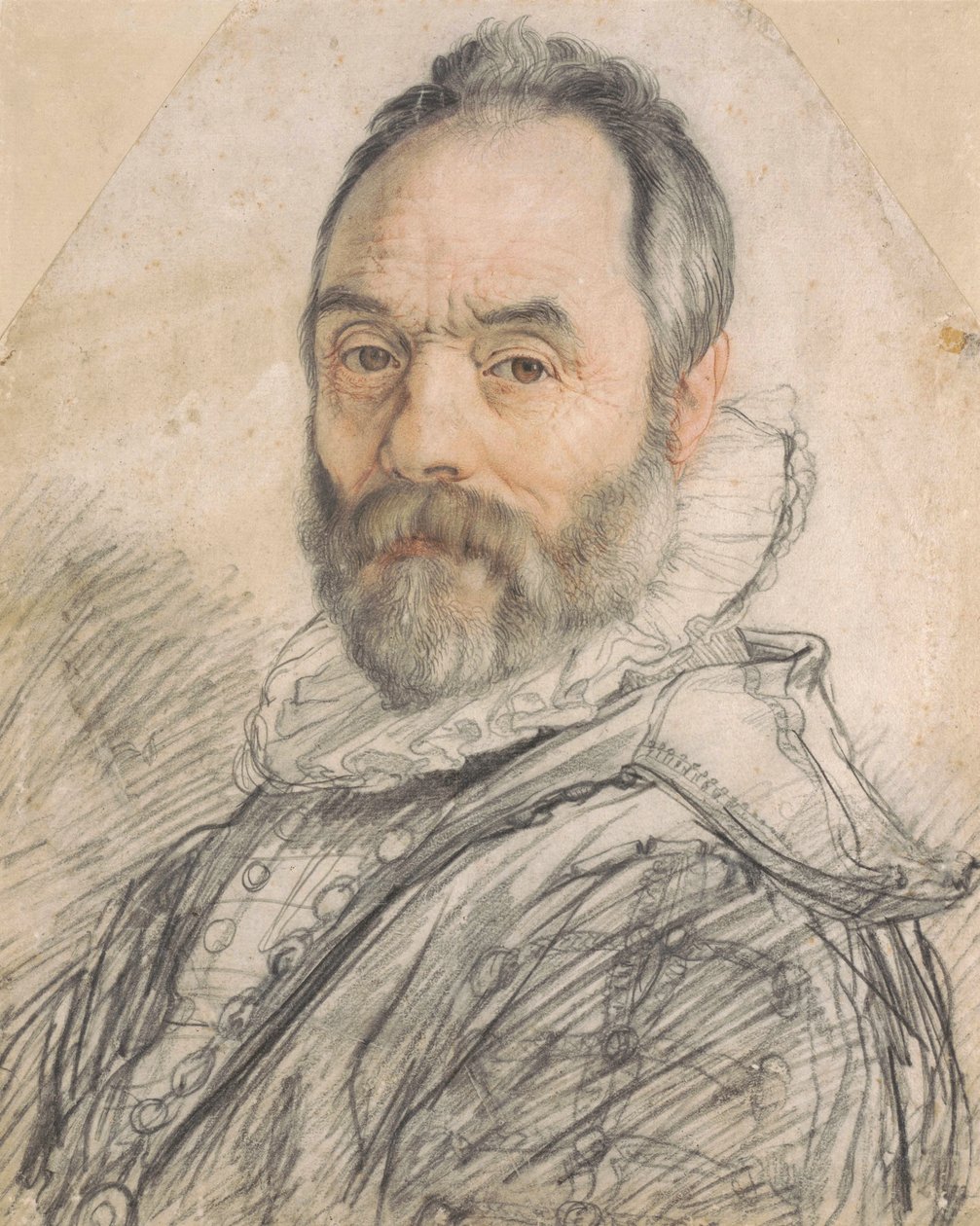 Giovanni da Bologna