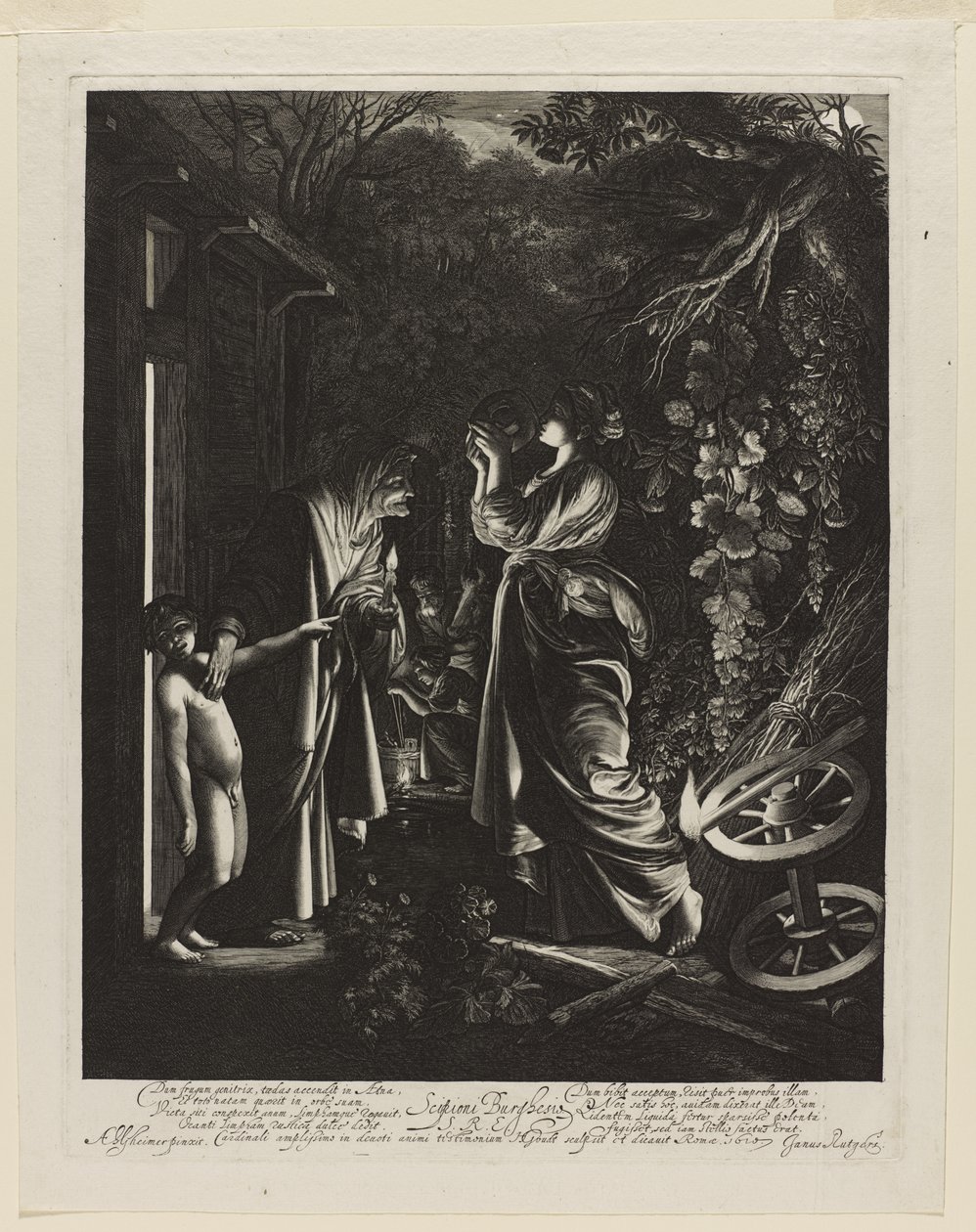 Ceres