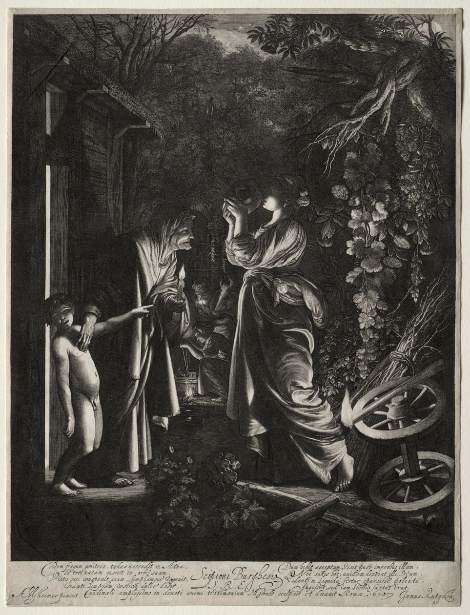Ceres