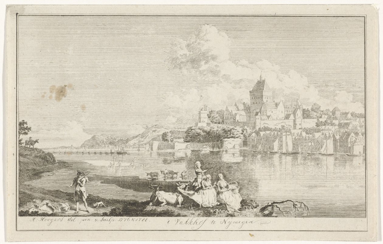 Nijmegen