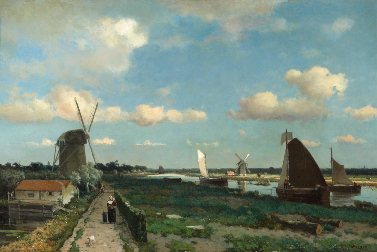 Vliet