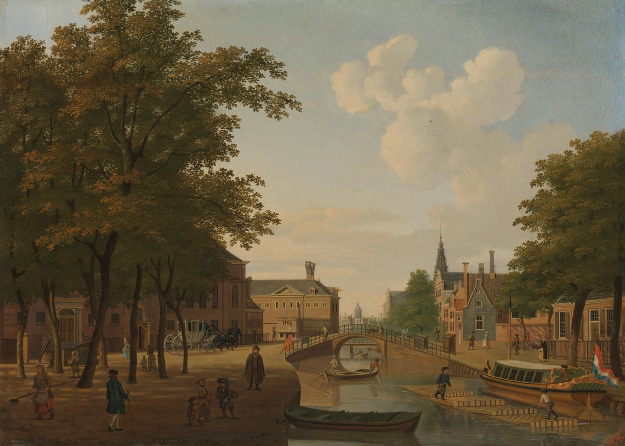  by Hendrik Keun
