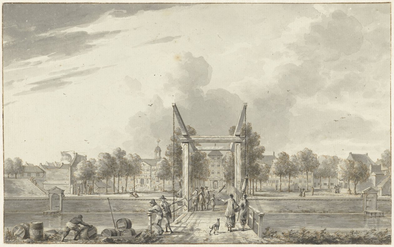 Batavia