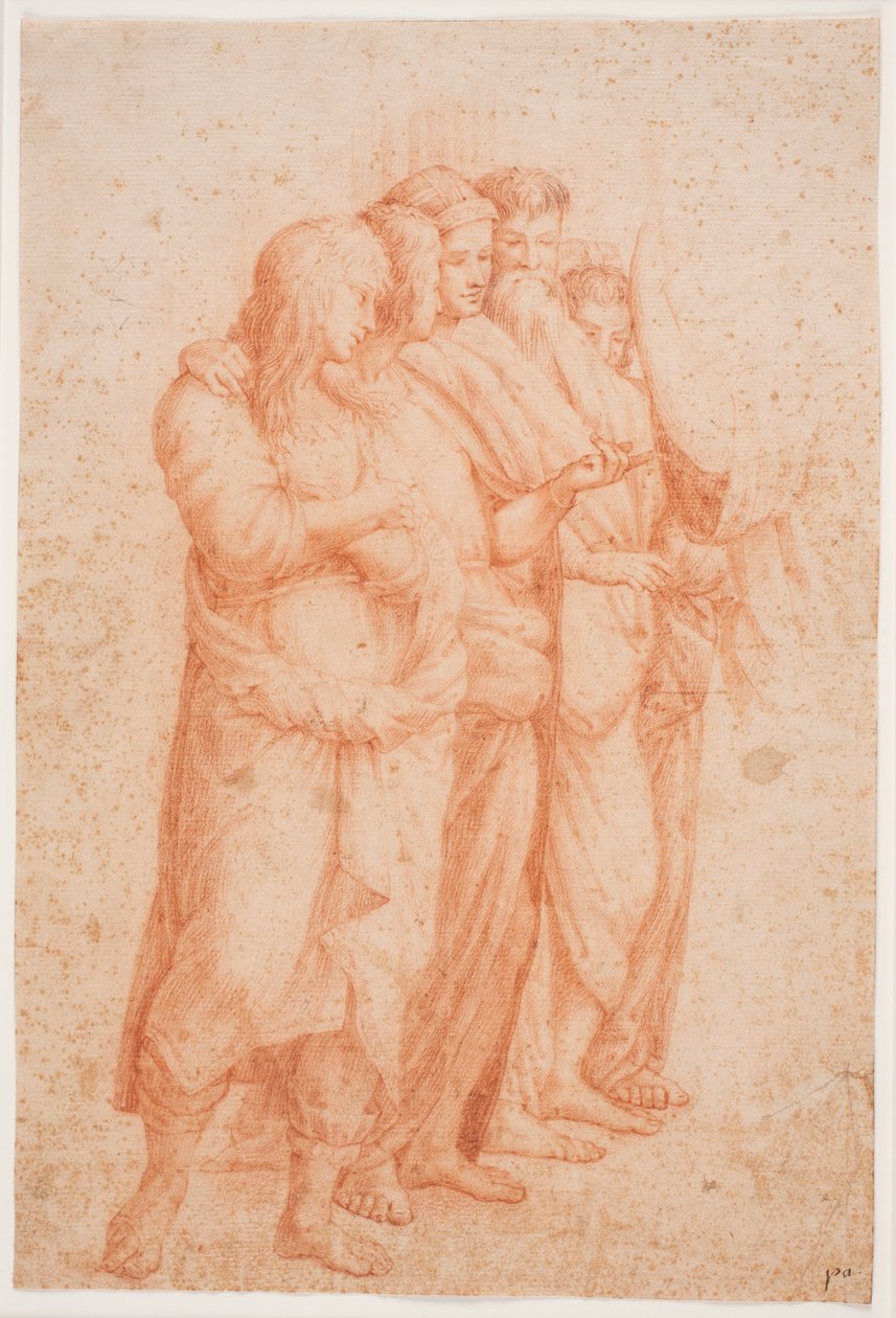 Raphael