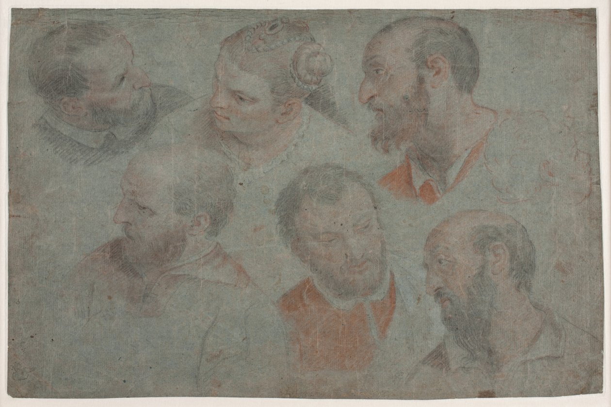 Veronese
